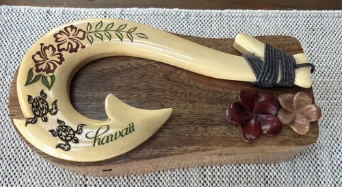 Scatola puzzle legno - legno, fiori