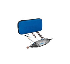 Dremel 3000-15 Utensile