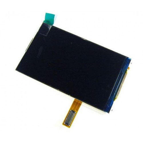 Display lcd samsung - samsung, gt-s5260