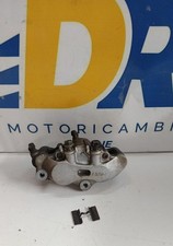 PINZA FRENO ANTERIORE SUZUKI BURGMAN 250 1998 1999 2000 2001 2002