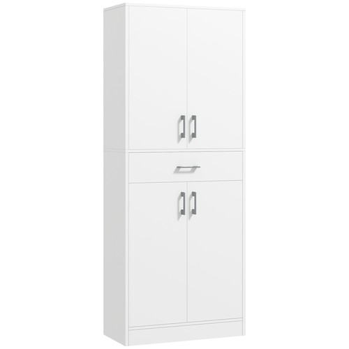 Credenza cucina alta - credenza,