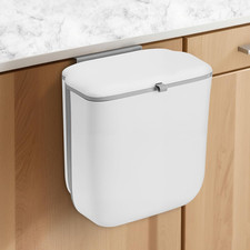 Pattumiera Sottolavello Da