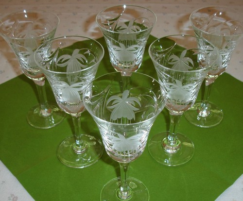 Bicchieri vino royal - bicchieri,