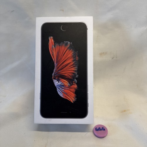 Apple iphone plus - 6s,