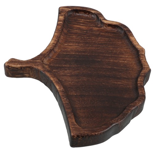 Vassoi legno arredamento - vassoi, di
