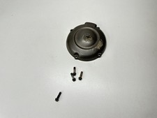 CARTER PLASTICA YAMAHA XJ 600