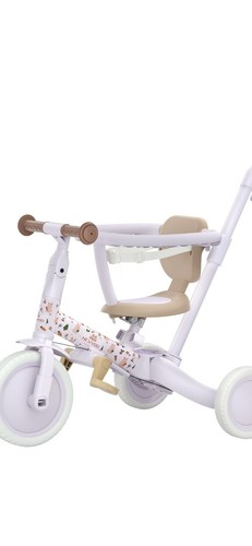 Newyoo tr008 1 - tr008,