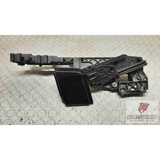 1Y0868852D FLAP CAPOTE DESTRO