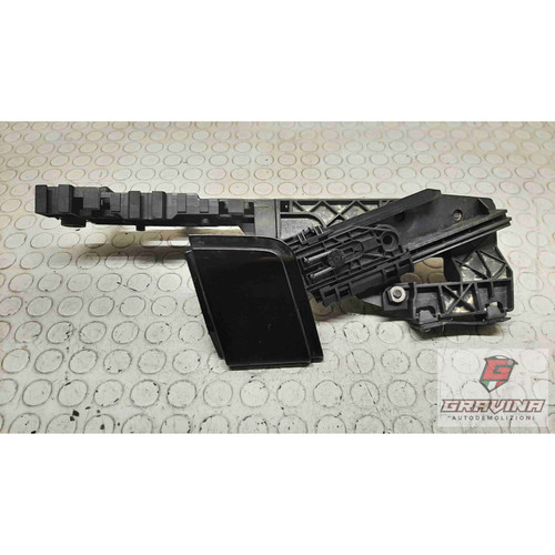 1y0868852d flap capote destro - capote,