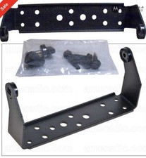 Motorola hkn6186 supporto - hkn6186,