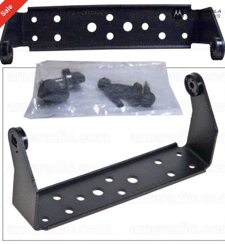 Motorola hkn6186 supporto - motorola,