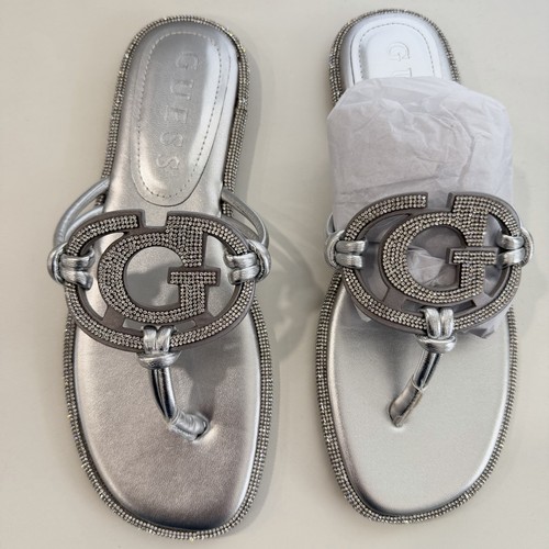 Guess taglia sandali donna - guess,