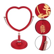  Specchiera Make up Specchio