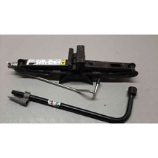 DV6117080AA Martinetto FORD