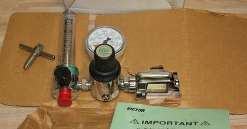 Victor medical vmf 15ly - medical, vmf-15ly
