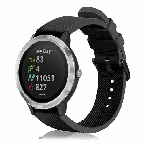 Per garmin vivoactive - 3, /
