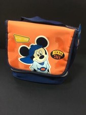 zaino termico per asilo