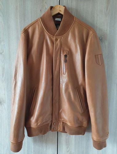 Nike destroyer tutte - tutte, le