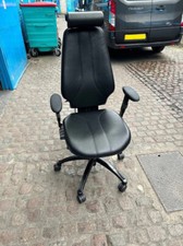 SEDIE DA UFFICIO UFFICIO