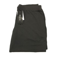 ELENA MIRO' leggins donna moro