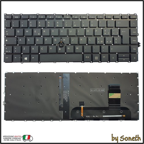 Tastiera italiana per - tastiera,