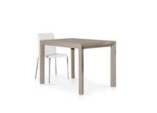 MODERN DESIGN OAK EFFECT