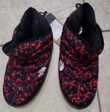 THE NORTH FACE Stivaletto Uomo