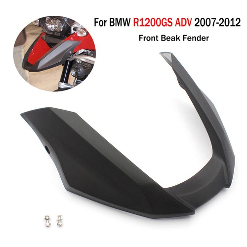Per bmw r1200gs adv - per,