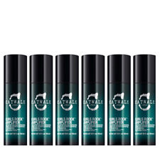 Tigi Catwalk Curlesque Curls Rock Amplifier 6x150ml
