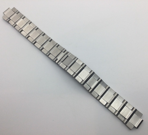 Nuovo cinturino bracciale 16mm - cinturino,