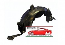 PARASASSI POSTERIORE DX PER SMART FORTWO 04/2012>06/2014 [OE A4518840422]