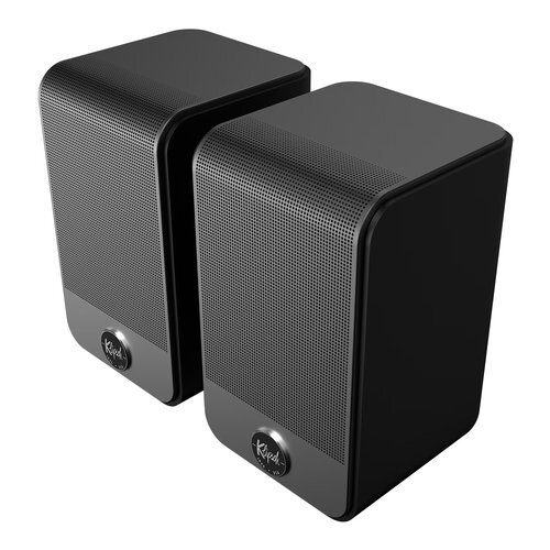 Klipsch cassa sourround - klipsch, flexus