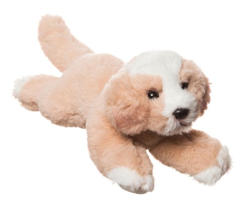 Sacchetto fagioli maltipoo - fagioli,