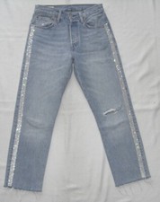 Levis Levi'S Jeans Da Donna
