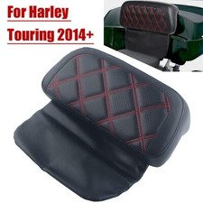 Cuscinetto schienale