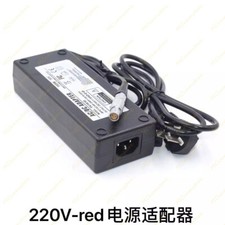 Fotocamera RED