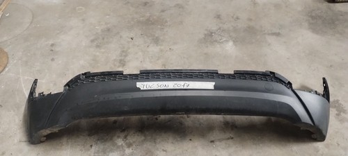 86612d7010 paraurti - ,
