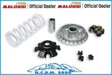 Variatore malossi multivar - variatore,