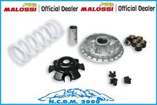 VARIATORE MALOSSI MULTIVAR