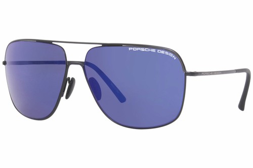 Occhiali sole porsche - occhiali, da