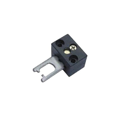 Accessori interruttore - , di