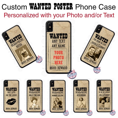 Custodia telefono vintage - telefono,