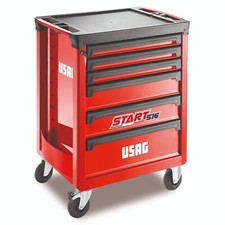 USAG START 516 ST6V CARRELLO