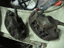 Alfa Romeo 33 1.3 - Coppia