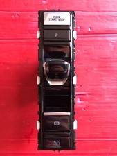 LEVA CAMBIO VOLKSWAGEN GOLF MK8