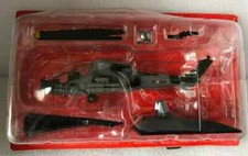 " AGUSTA WESTLAND A-129