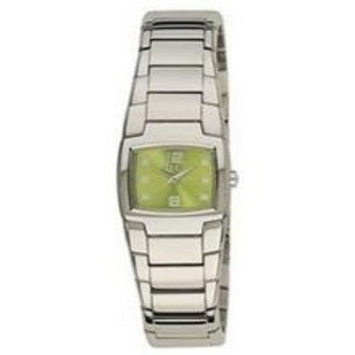 Breil orologio polso - breil, donna