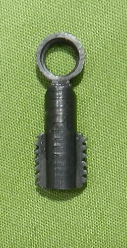 Marmi peep mirino nos - .55",