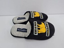 De Fonseca Pantofole Junior