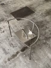 Philippe Starck XO Paris Dr